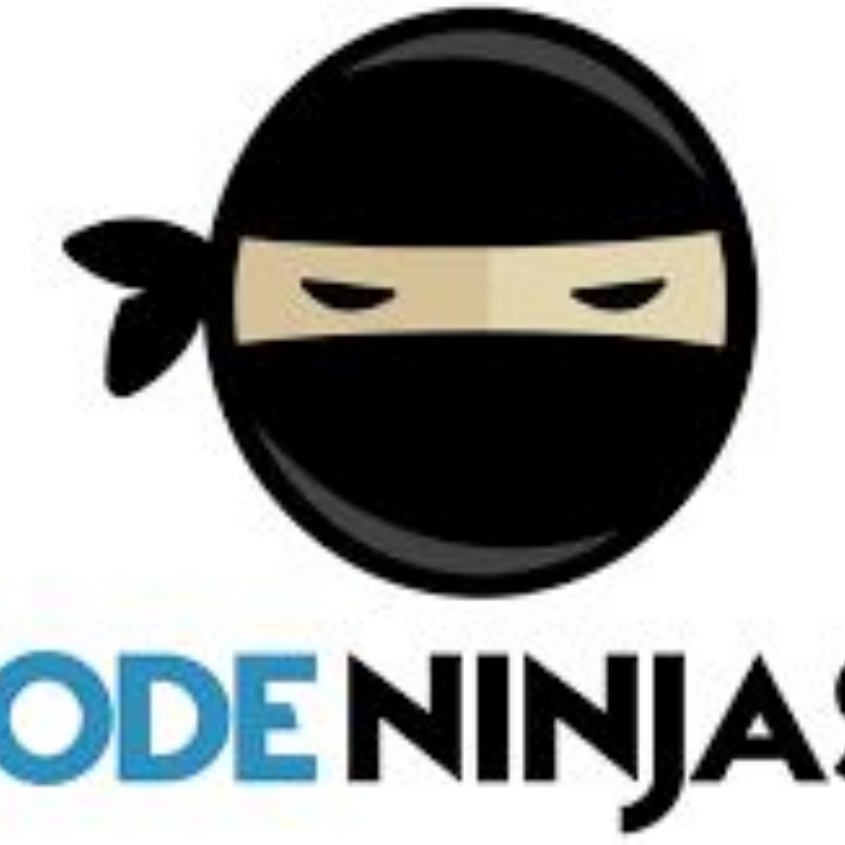 The High School Leckhampton - Code Ninjas Summer Camps